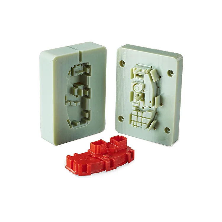 
Vacuum Forming Machines Urethane Casting Plastic for Plastic with Molds for Resin Casting Parts Rapid Prototype 