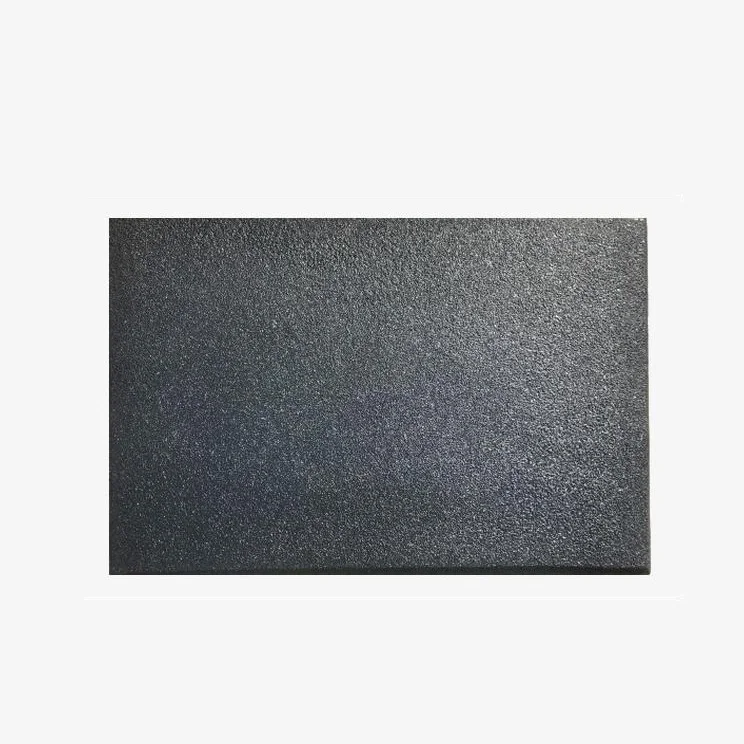 
 Коврик с распылителем для защиты от усталости, 360 градусов, 24x28 дюймов  