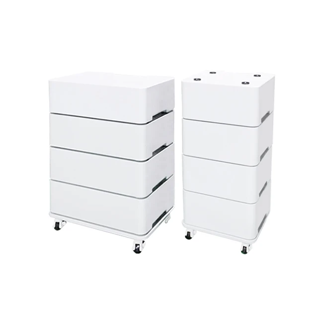 power wall inverter battery lithium phosphate LFP solar batteries