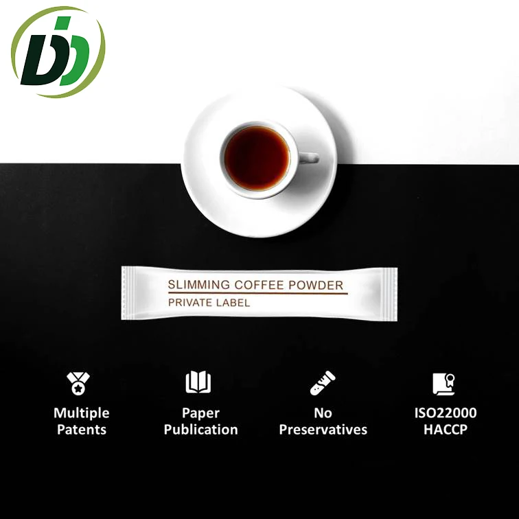 odm slim coffee garcinia cambogia plus