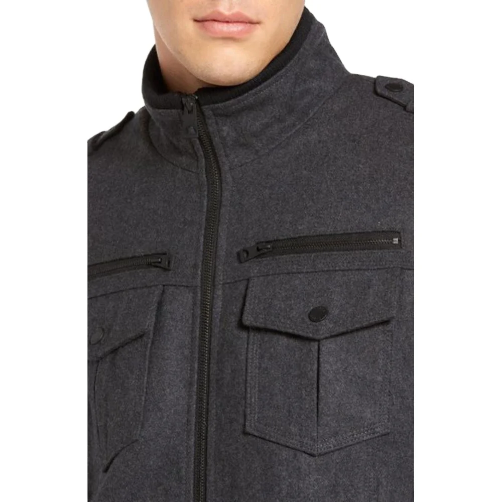 
Mens Bomber Jacket Diamond Quilted Lightweight Windbreaker Softshell Flight Jackets Fall Winter Coats Outwear 