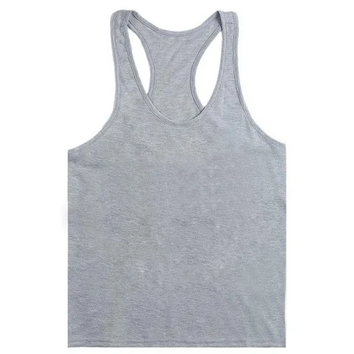 
Mens Reversible Tank Tops Mesh Sleeveless Shirts for Athletic Gym Workout Bodybuilding Sports 