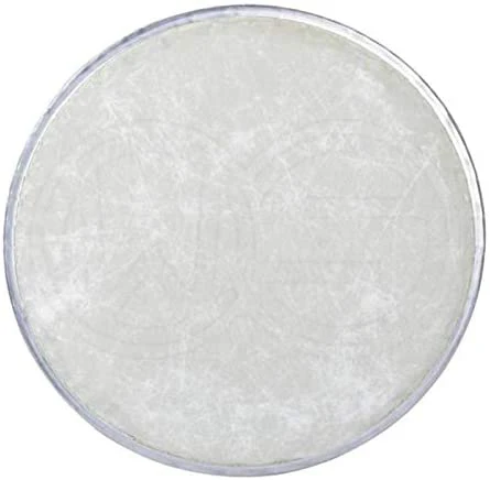 10 Djembe Conga барабанная головка, барабанная головка, самонастройка, синтетическая кожа Djembe барабанная головка, козья кожа