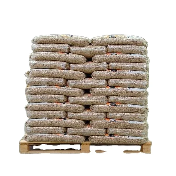 High quality- Best price- POLAND wood pellet for sale Wood Pellets Carbon Box Cylinder Power Packing Plant Origin Shape