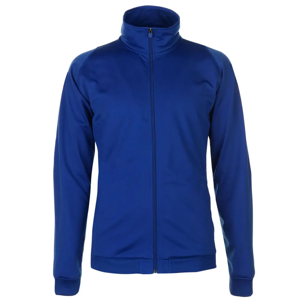 
Конкурентоспособная цена, спортивный костюм для мужчин, простые хлопковые спортивные костюмы, оптовая продажа, спортивные костюмы для бега, спортивный тренировочный костюм 