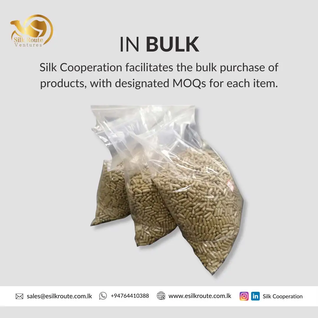 Bulk Selling Superb Quality 100% Pure Natural Organic 95% Piperine Turmeric + Black Pepper Extract