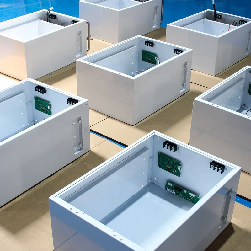 2021 Китай производитель аккумулирования энергии LiFePO4 48V 100Ah 150Ah 200Ah BMS 10Kwh 7Kwh 5Kwh литий-ионный аккумулятор цена батарейный блок