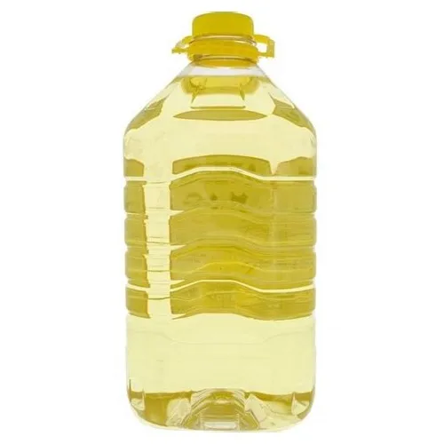 Refined Bulk Sunflower Oil Wholesale High Quality 100 Pure Yellow Status Golden Packing Packaging Color Cooking Level Origin Nut