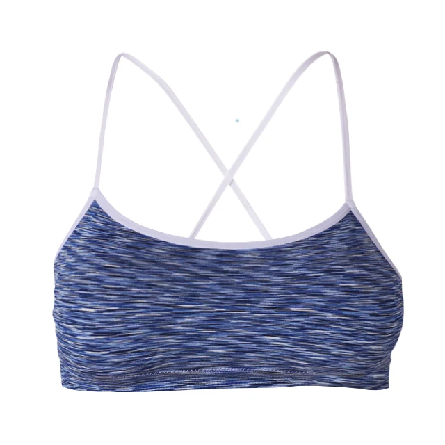 Лидер продаж 2021, светлые Бесшовные бюстгальтеры на бретельках для девочек tian, 180