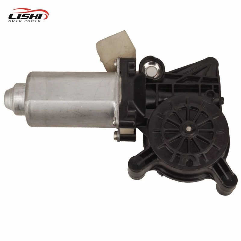 Electric motor window lifter OE a2108205842 for Mercedes W210