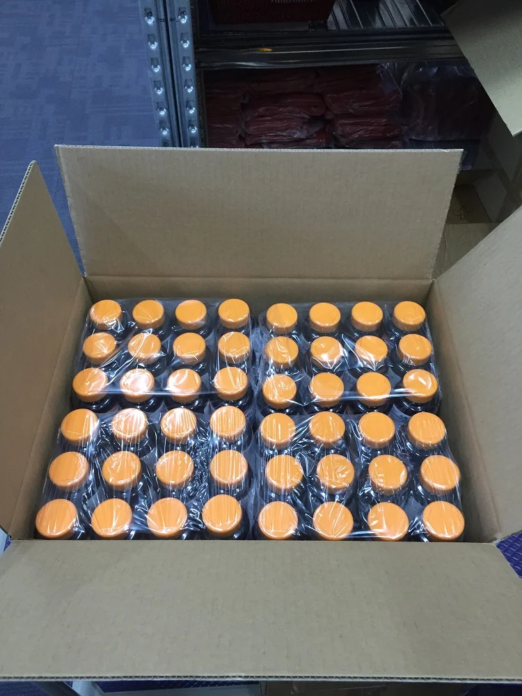 43гр продукт для ухода за здоровьем которые могли бы предоставлять комплексный метод крепёжные воски с хорошей B50 комплекс 60 вегетарианские