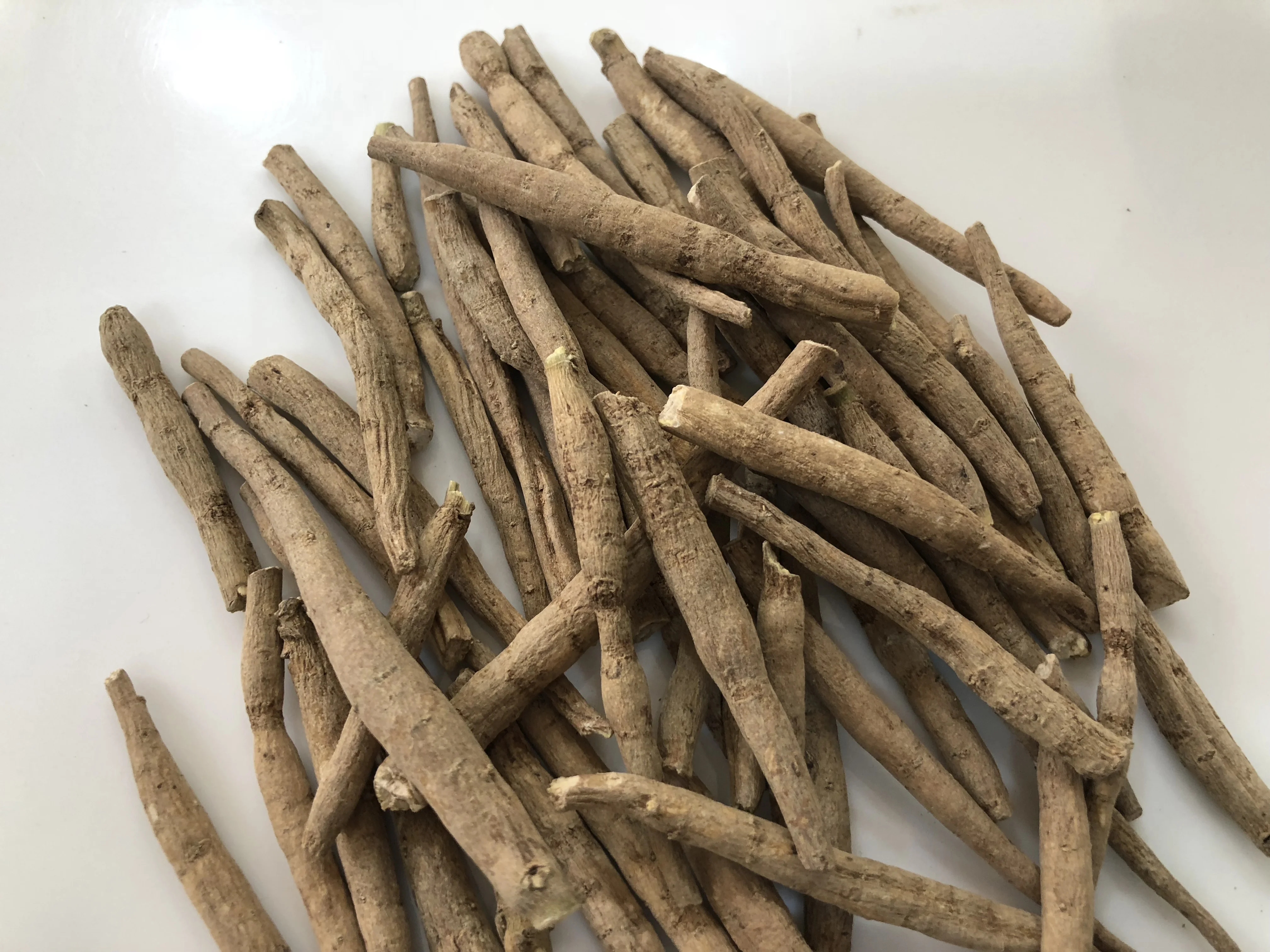 Индийское происхождение Ashwagandha - Withania Somnifera-зимний Вишневый повышающий иммунитет индийский женьшень