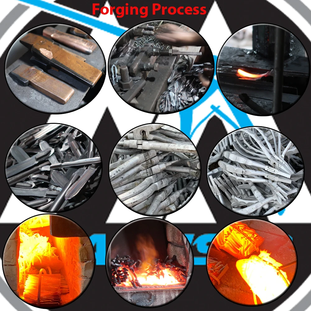 Тонкие плоскогубцы с изогнутой цепью 5 дюймов полированная головка устойчивая к ржавчине и коррозии продлевающая срок службы