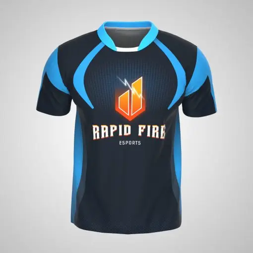  Мужская рубашка с китайским воротником