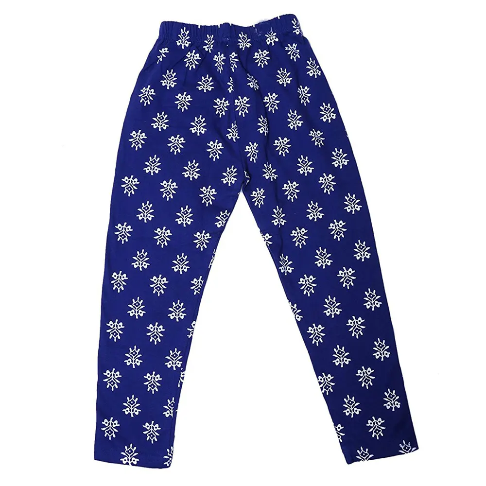 Производители прямой индивидуальный дизайн леггинсы оптовая продажа штаны для йоги гибкие тонкие спортивные Леггинсы Спорт фитнес