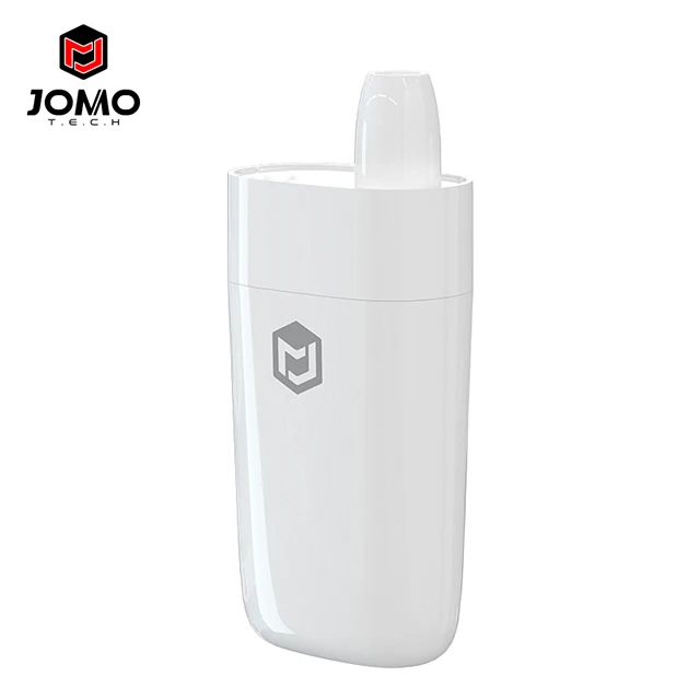 CN Jomo super big capacity 7000p vape pod cost-effective customized logo package OEM with Factory Price