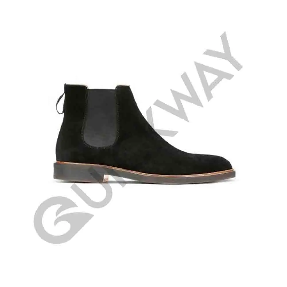 Ceremonial Boots Ceremonial Shoes Ceremonial Activities Tactical Outdoor Custom Best Quality Leather 10 Pairs OEM ODM QWI-02-511