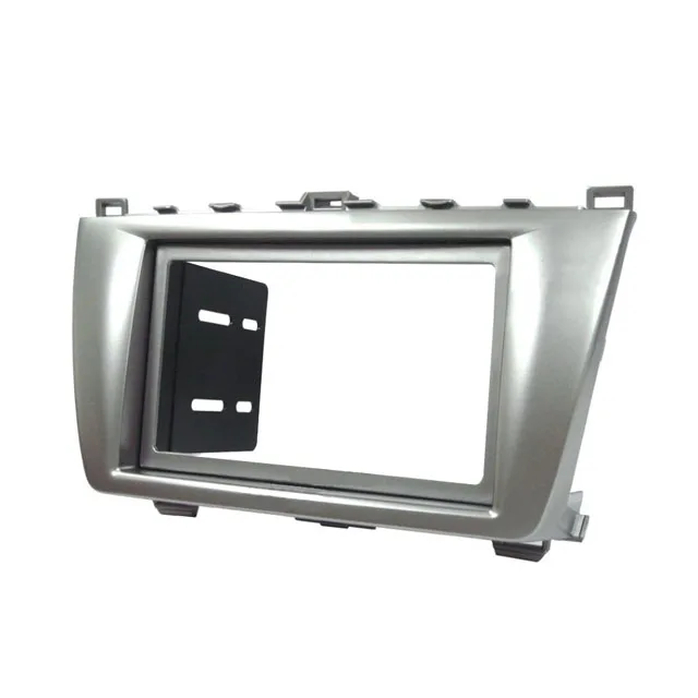 
Car stereo Support Android phone mirror with USB connection for MAZDA 6 2008~2010 