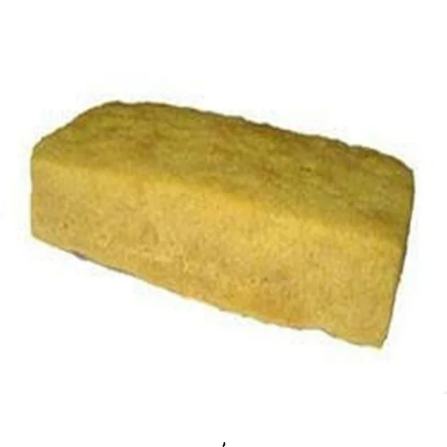 SVR-10-20 NATURAL RUBBER HIGH QUALITY WITH COMPETITIVE PRICE