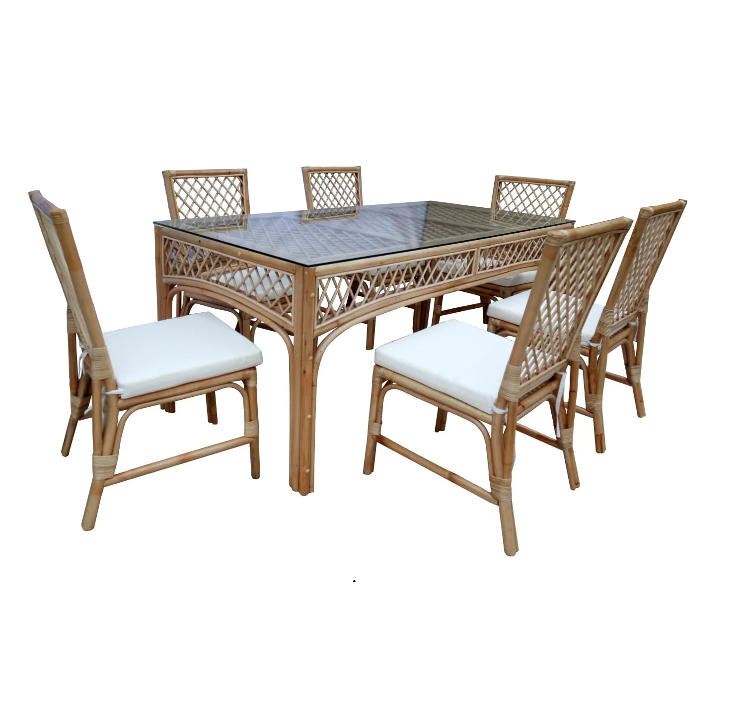 KINGSTON Dining Set.jpeg