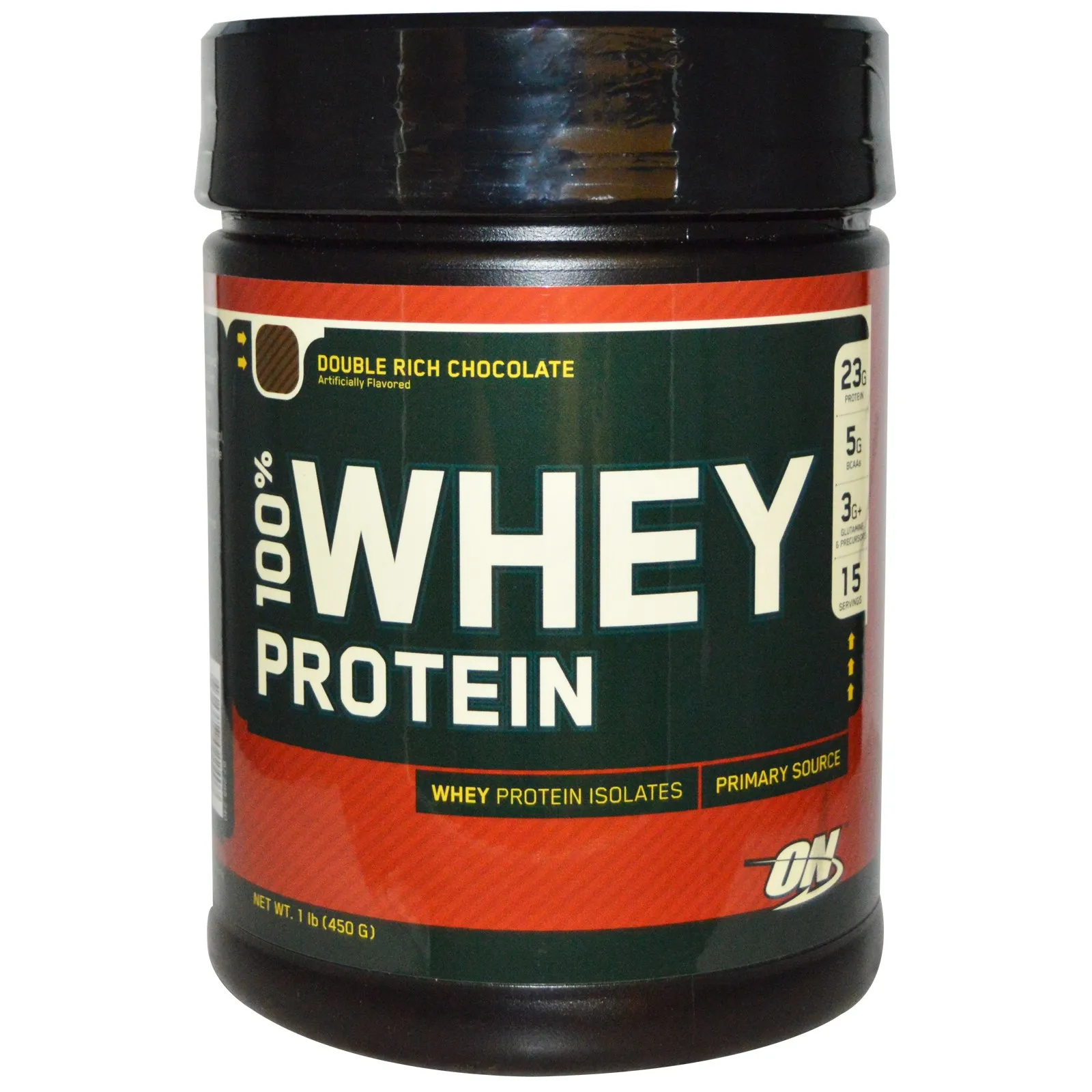 GOLD STANDARD 100% NATURAL WHEY PROTEIN POWDER / BULK SUPPLIERS in