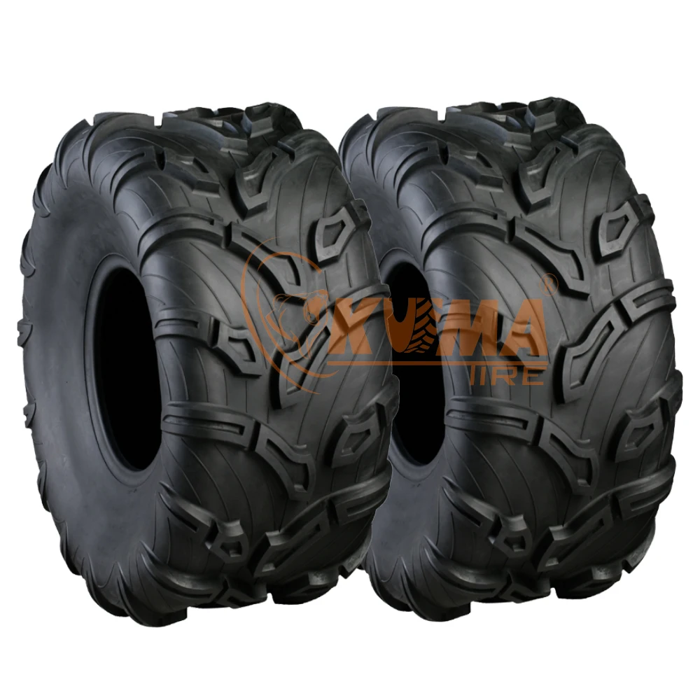 High Performance ATV tire 25x8.00-12 25x10.00-12 26x9.00-12 26x12.00-12