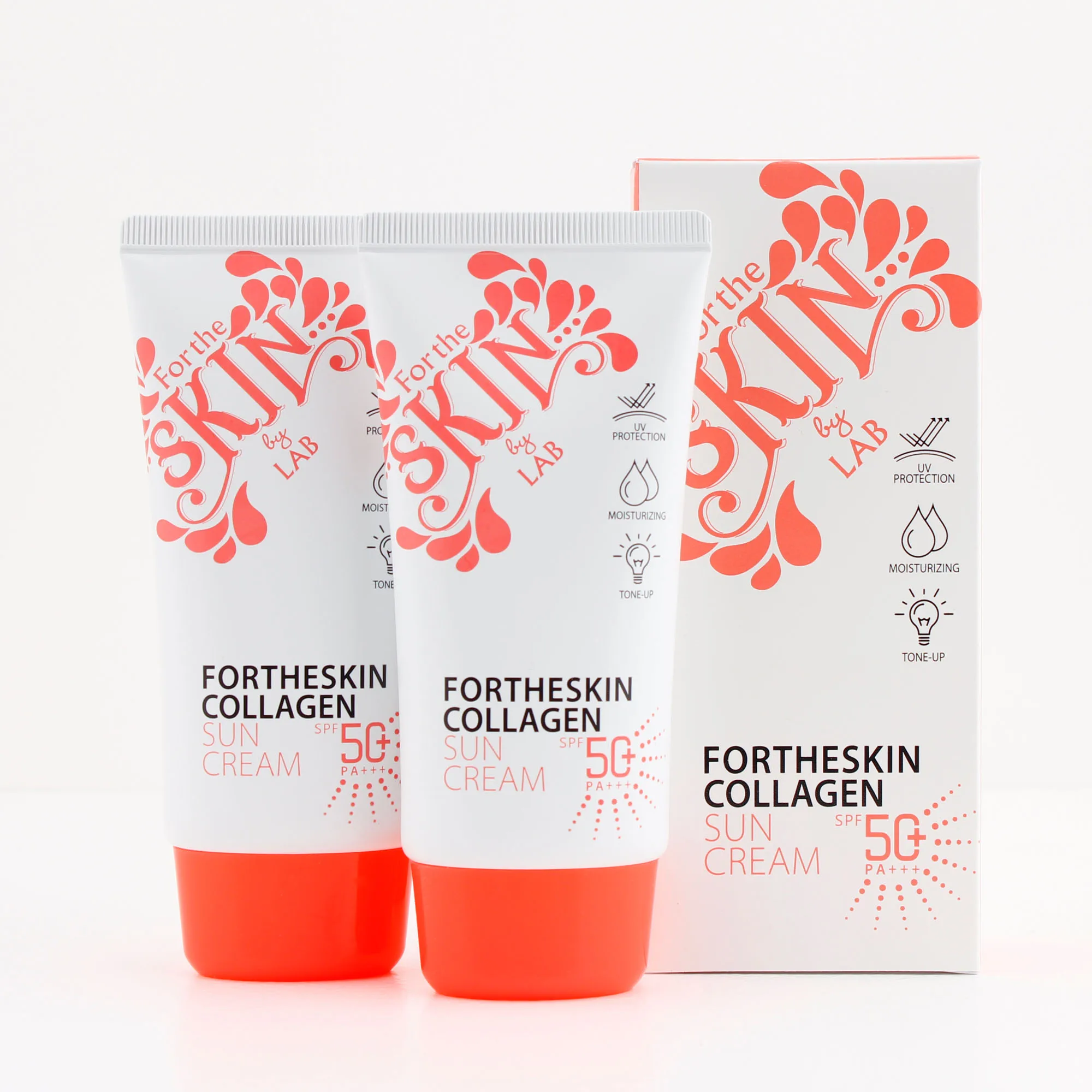 SUNCREAM COLLAGEN 6.jpg