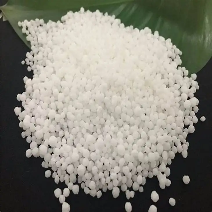 
Ldpe is sold in large quantity and high quality/LDPE 