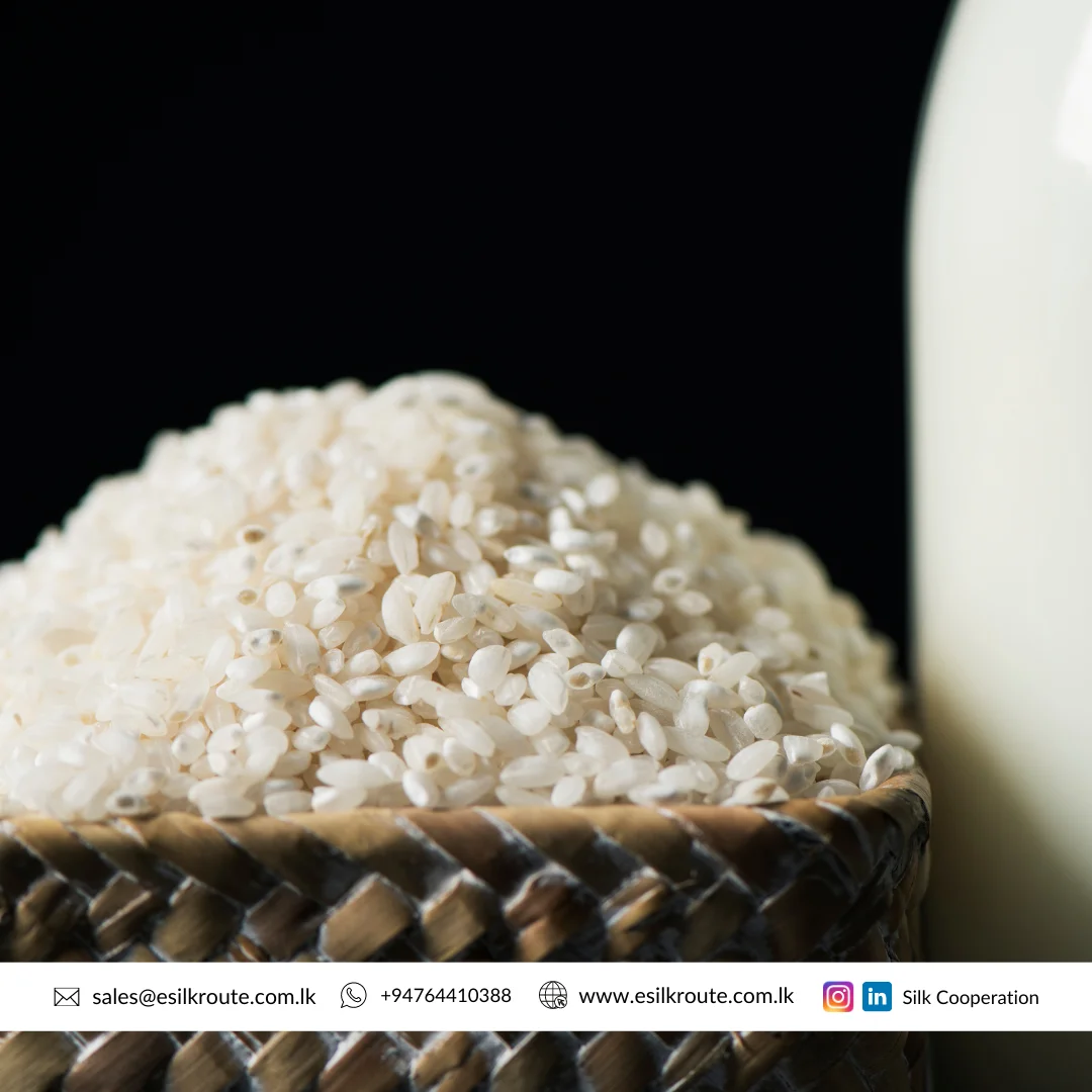 3 Weeks Shelf Life 100% Pure Organic Rich Taste Best Rate Vegan Rice Milk at Wholesale Price