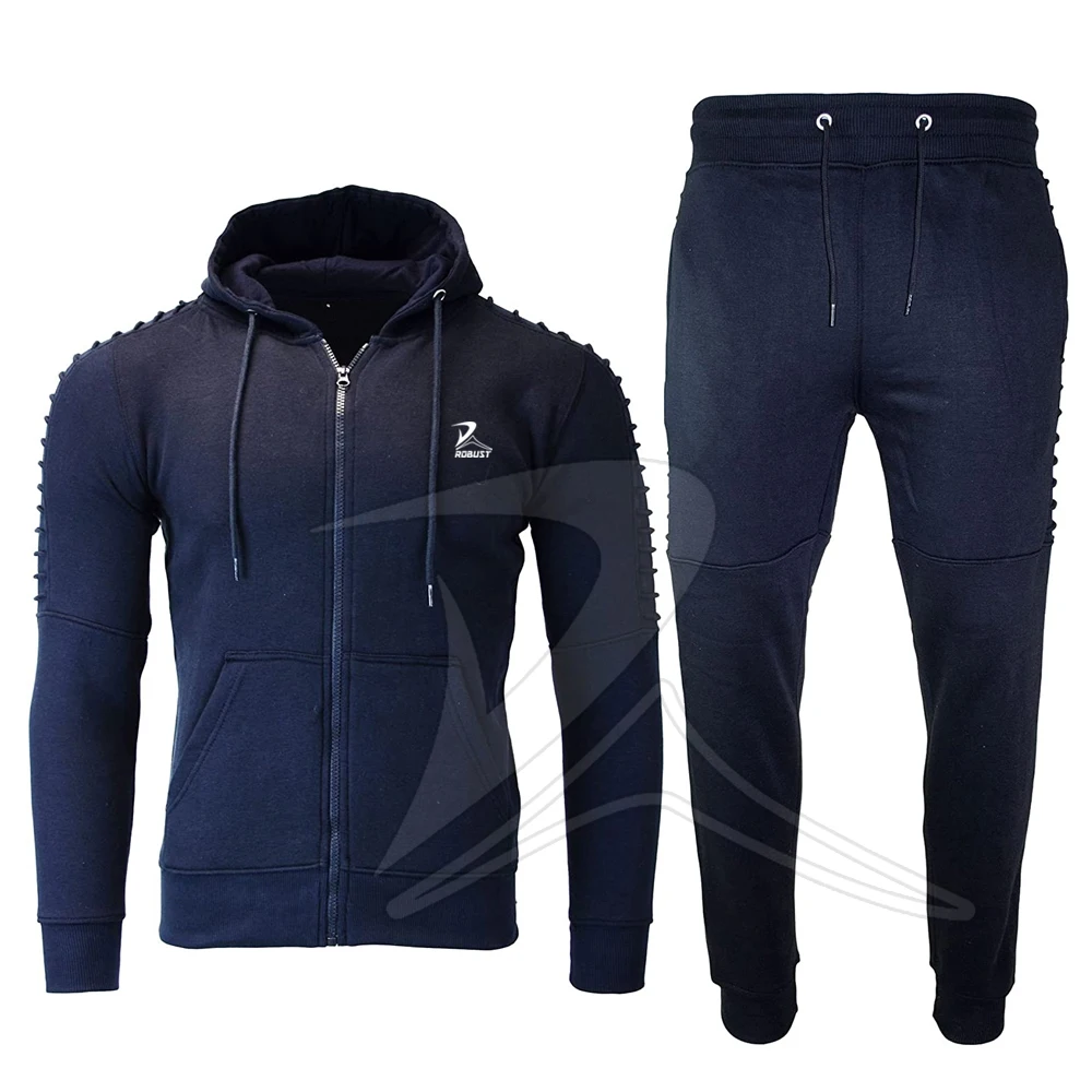 Low Price Tracksuit Men Sweat Suits Wholesale Suits Sport Track Suit Training Jogging Sport Wear