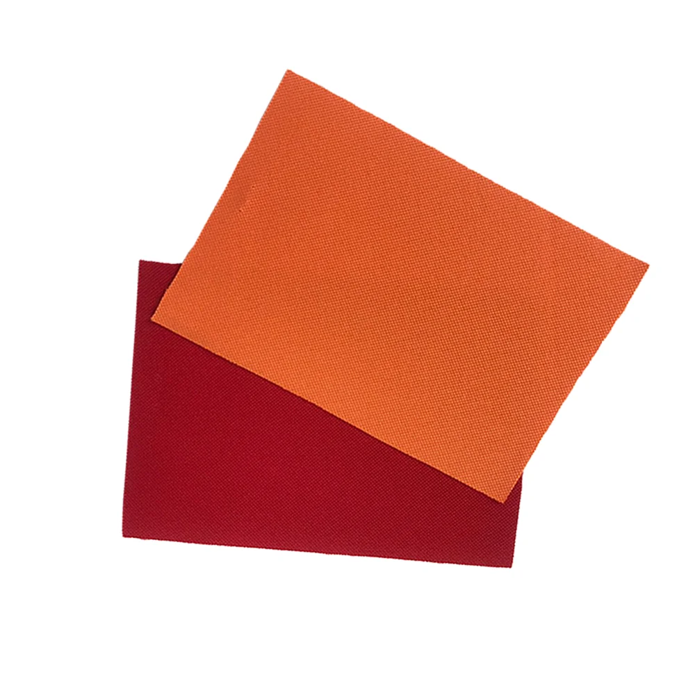 taiwan machinery 100% NYLON FABRIC spandex fabric used for gym backpack