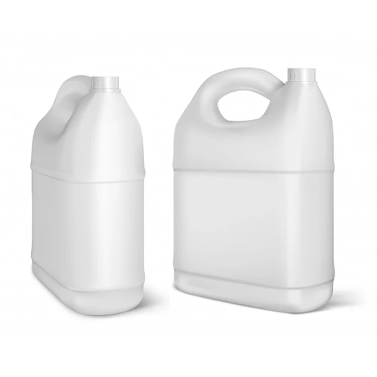 Good Quality Crude Glycerin from Manufacturer