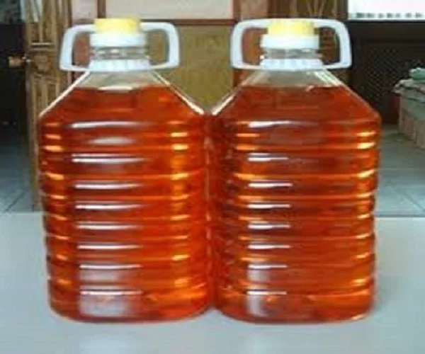 Used Cooking Oil , Used Vegetable Oil / UCO