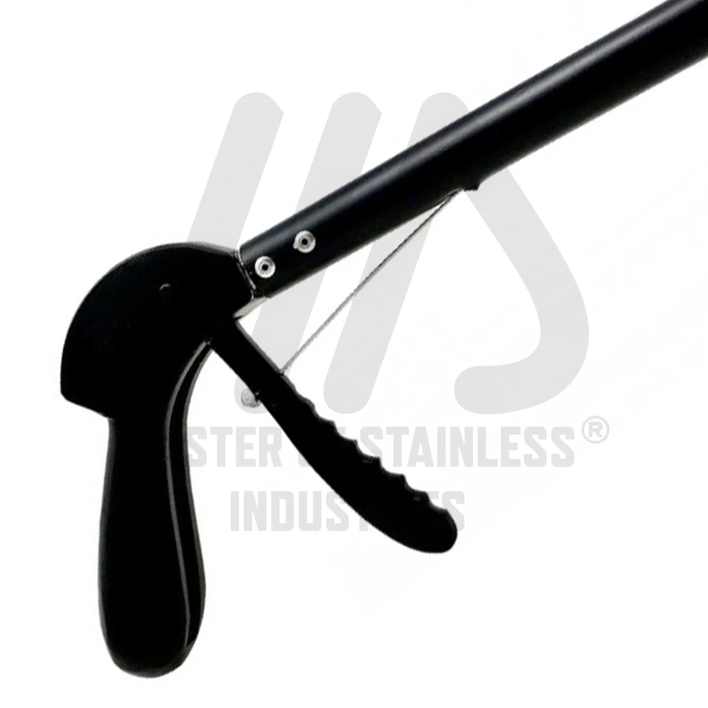 Wholesale tongs for snake catching special snake tongs premium quality tongs best quality buy reptile tools manufacturers