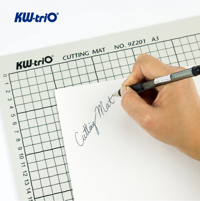 Cutting Mat Self-Healing A1 Cutting Mat