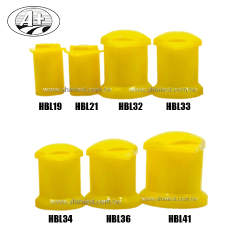 Колпачок на колесную гайку 19 мм/21 мм/32 мм/33 мм/34 мм/36 мм/41 мм