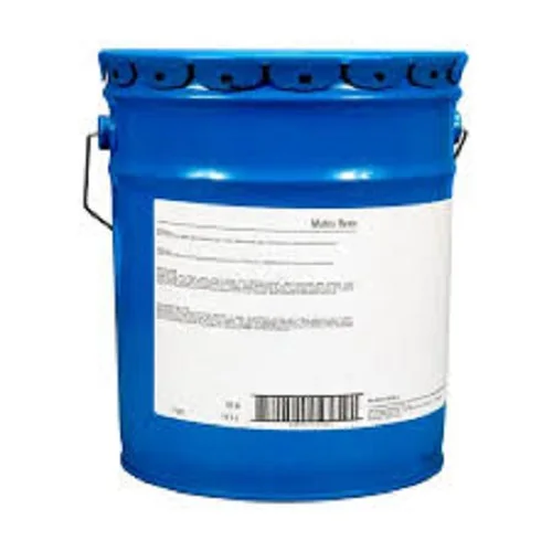 Good Price Clear Epoxy Hardener Resin Flooring for Concrete Floors