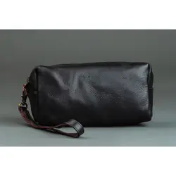 New Arrival Designer Women Purses Bags Handbags Crossbody Bag Genuine Python Leather Fashion Snake Red Customize Blue Handmade