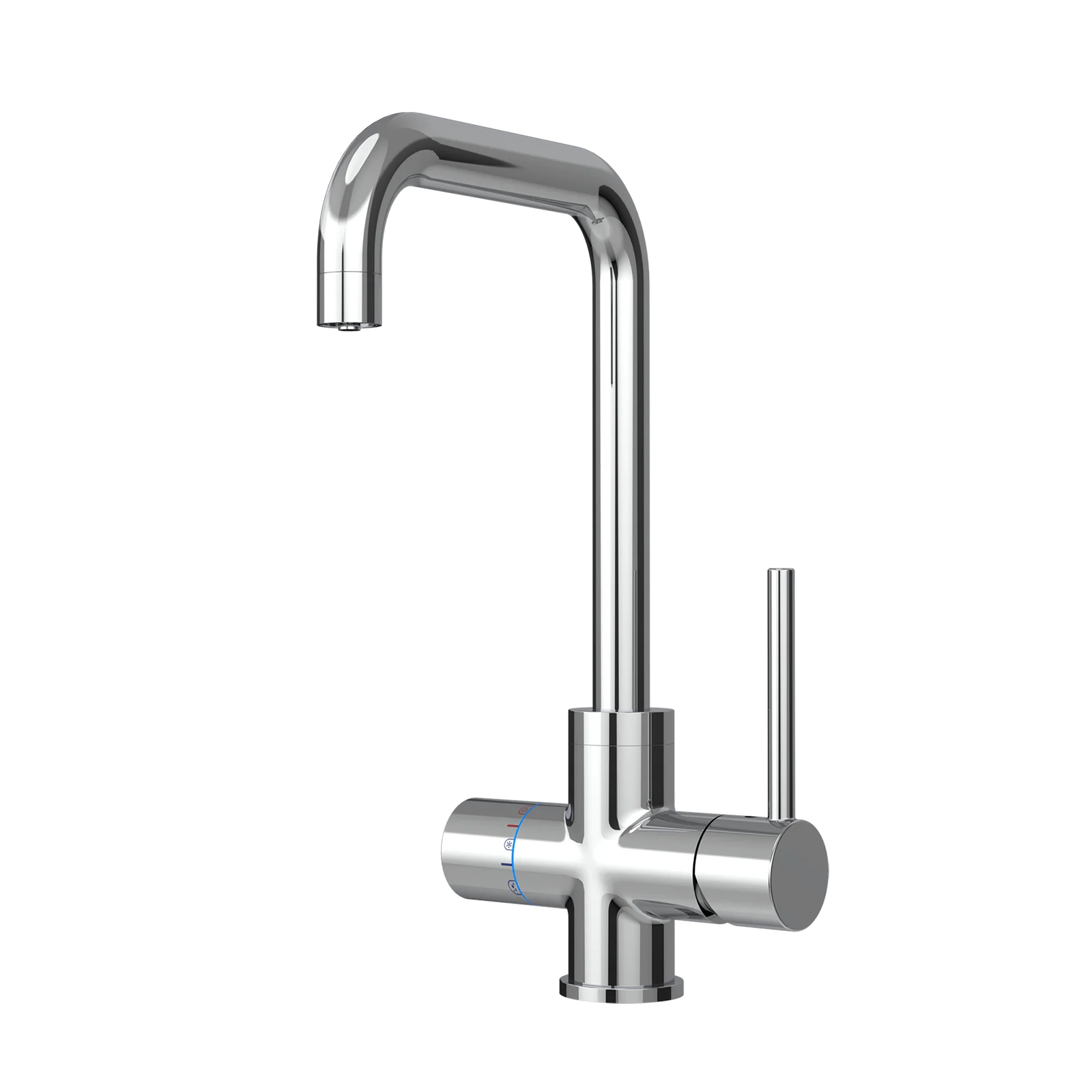 Смеситель для воды 5 в 1 кухонной