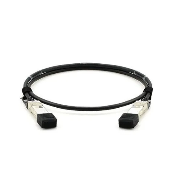 SFP-H10GB-CU50CM Compatible 10G SFP+ Passive Direct Attach Copper Twinax Cable