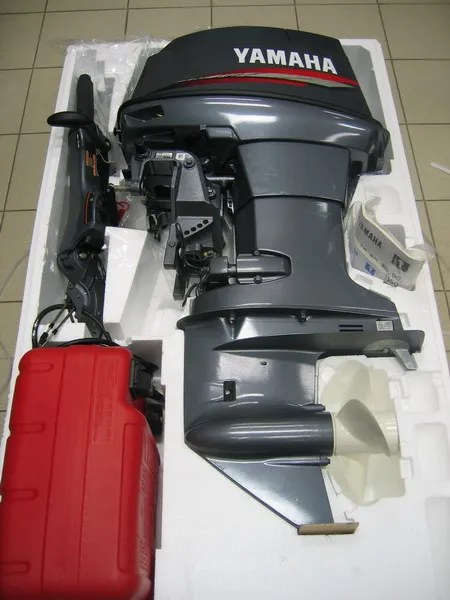 Motor 40.jpg