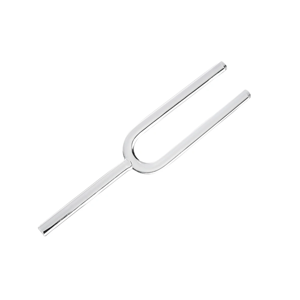 Звуковая лечебная чакра балансировочная кварцевая кристаллическая вилка для настройки