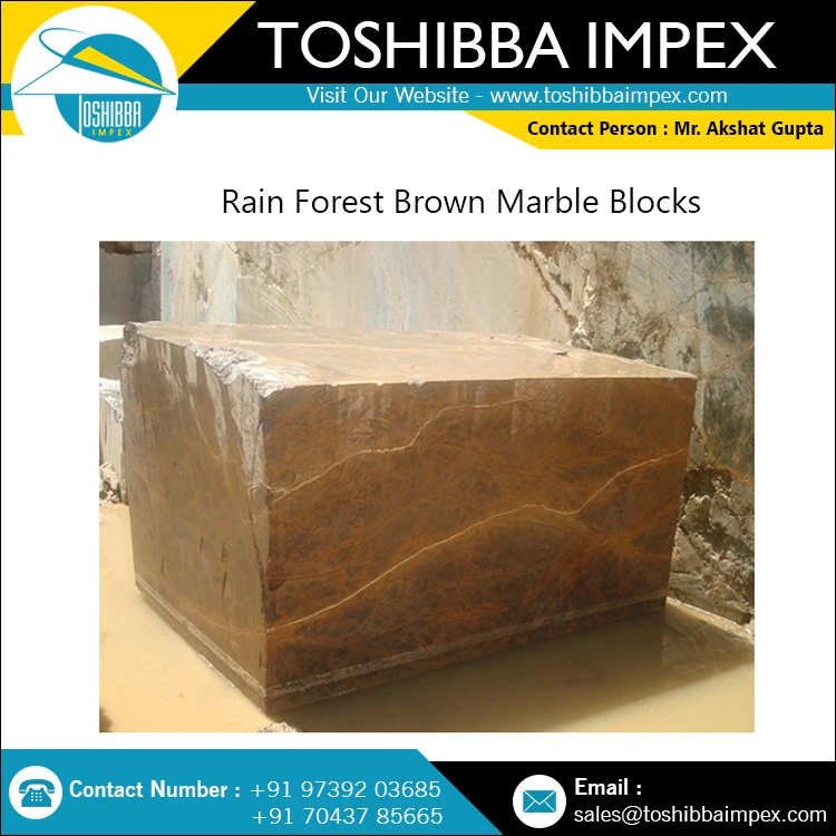 Raw Block Mercury Black Marble Monuments, Headstones and monuments Customized Design Stone