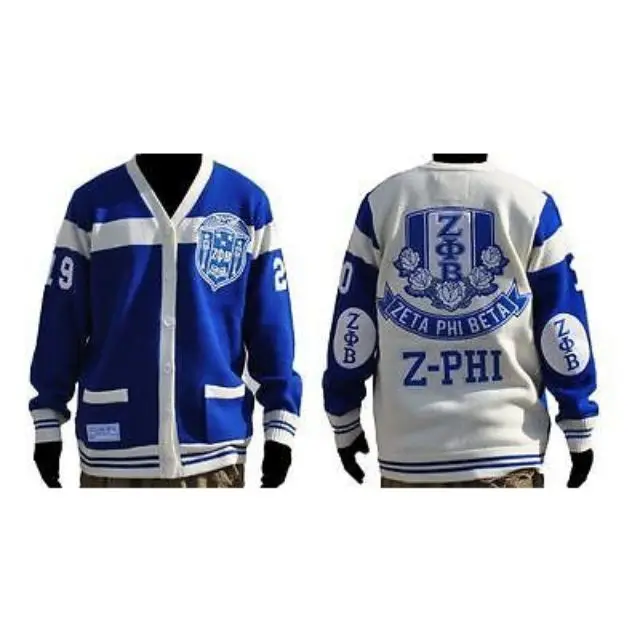 printed sweater for new LATEST