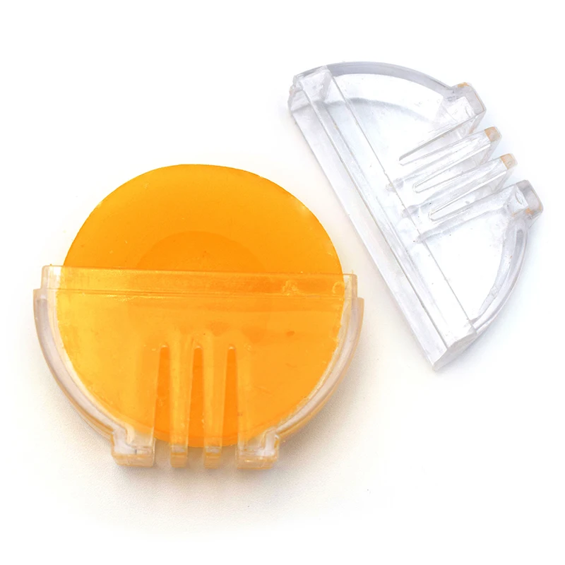 Prym 611250 Dressmakers Thread Wax Thread Conditioner Beeswax for Quilting Sewing Strengthening Line