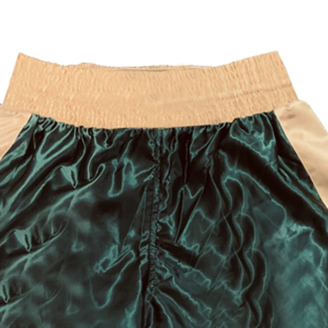 Шорты для кикбоксинга бокса Муай Тай шорты ММА груби боевых искусств