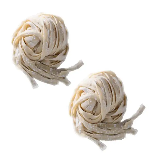 Wholesale sliced noodles