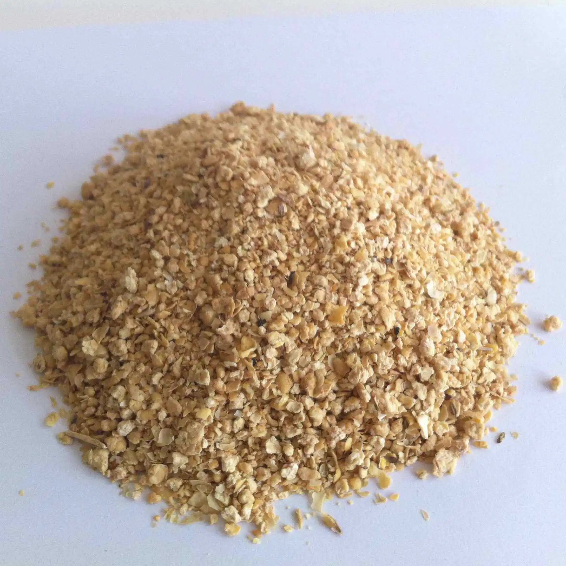 animal feed soya bean meal, soybean meal soya bean, soya bean meal price in South Africa