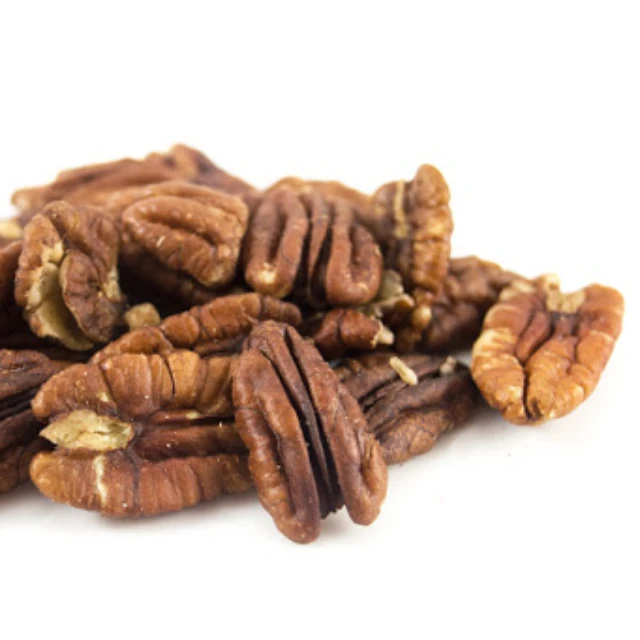 High Quality Toasted Pecans Walnut Pecan Nut Low Prices