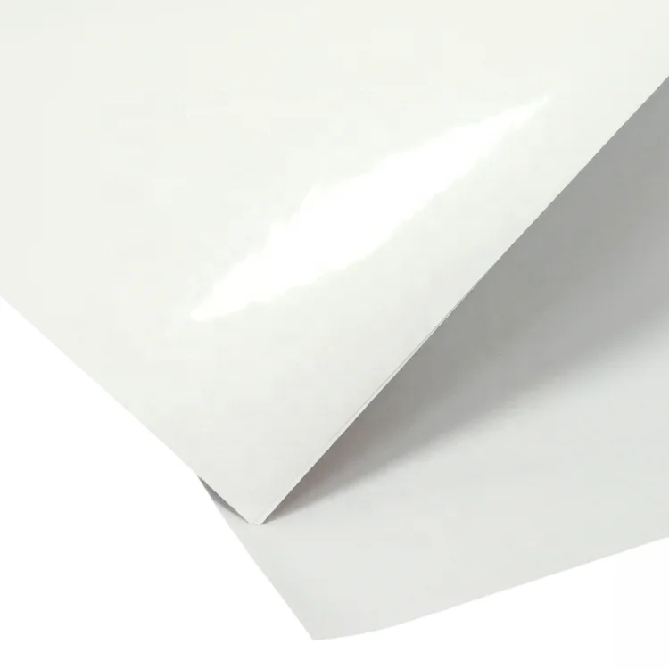 C1s Mirror Glossy Paper